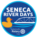 Seneca River Days