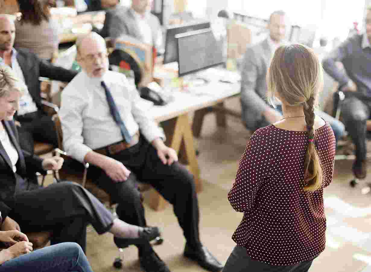 Cras tristique purus non lacus