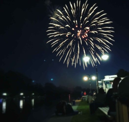 SRD2018_PaperMill_Fireworks
