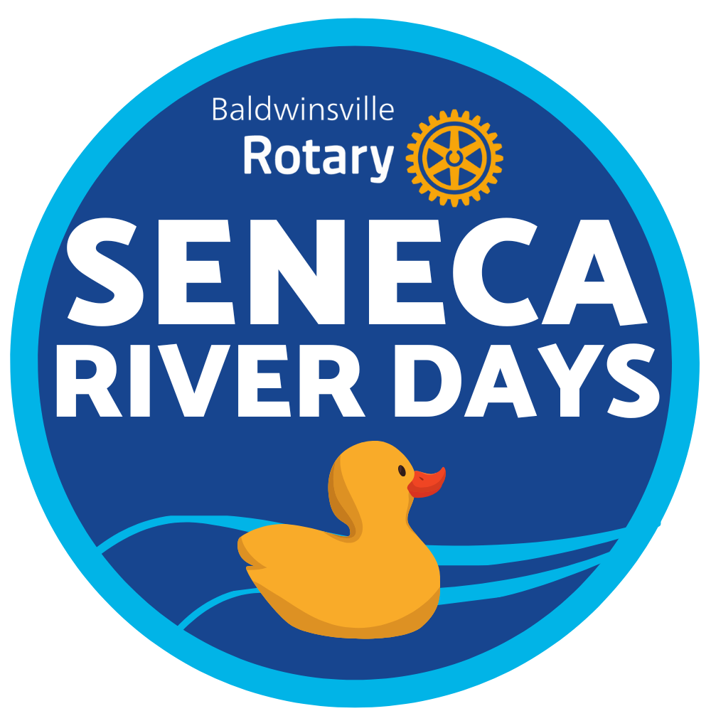 Seneca River Days