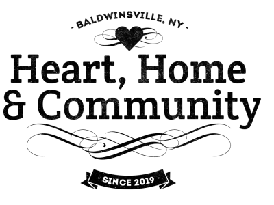 Heart & Home Logo (1)