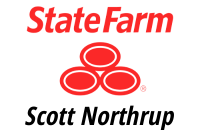 State Farm Scott Northrup