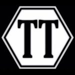 Tymeless Tattoo