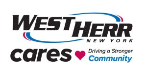NEWWestHerrCares_Color_72dpi