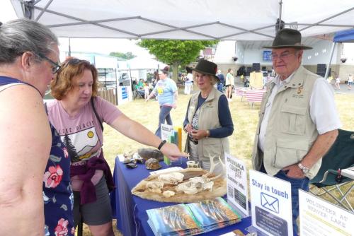 srd-2023-beaver-lake