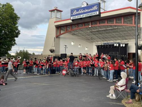 srd-2023-bville-pep-band