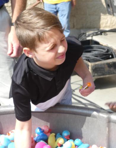 srd-2023-duck-pluck-2