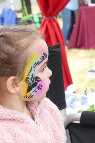 srd-2023-face-painting