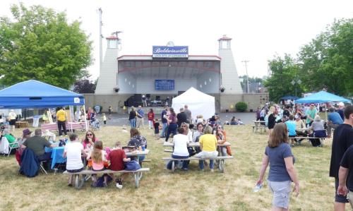 srd-2023-island-photo