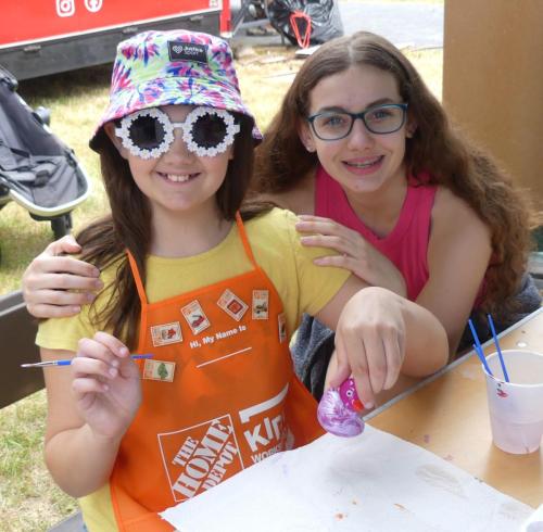 srd-2023-kids-painting