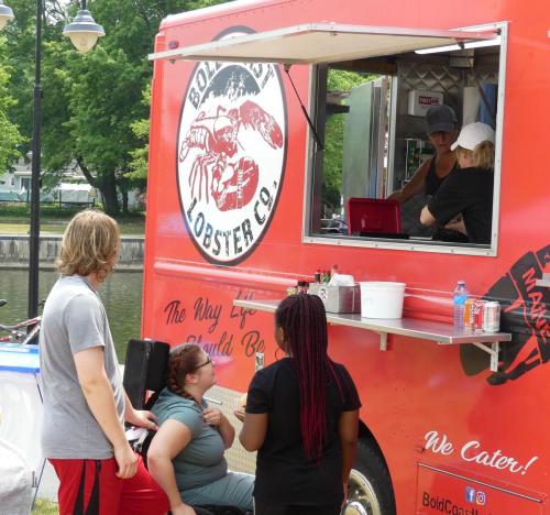 srd-2023-lobster-truck