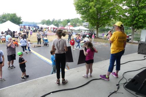 srd-2023-treasure-hunt