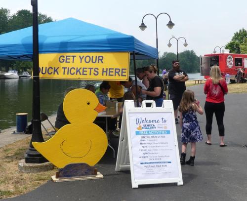 srd-2023-welcome-booht