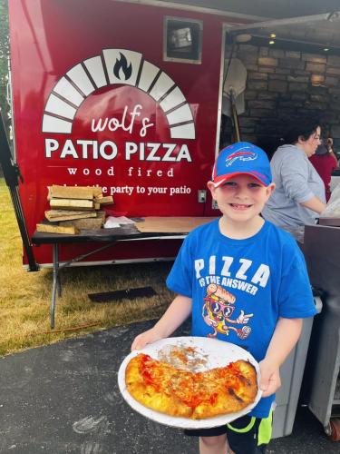 srd-2023-wolfs-pizza