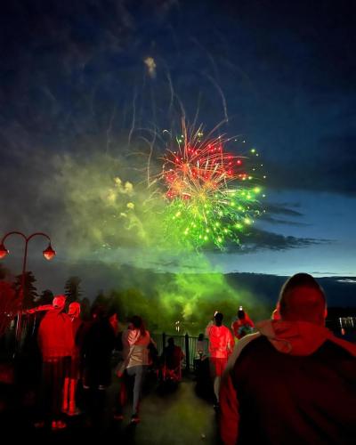 srd-fireworks-2023-1